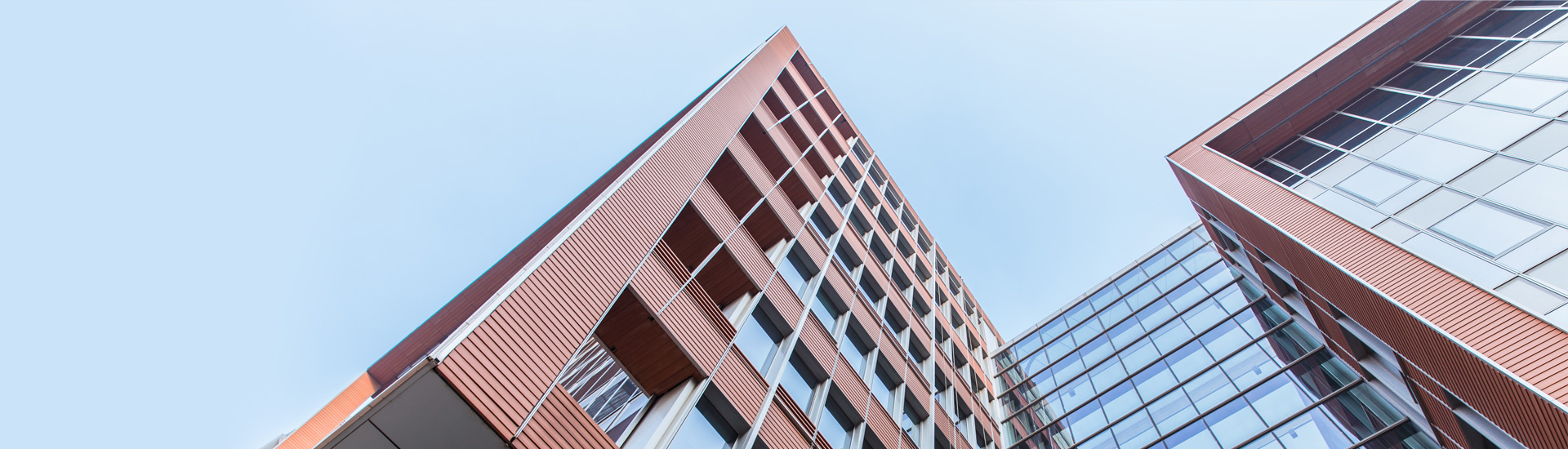 铜鼓县到香港物流公司,铜鼓县到台湾快递公司，铜鼓县澳门货运公司