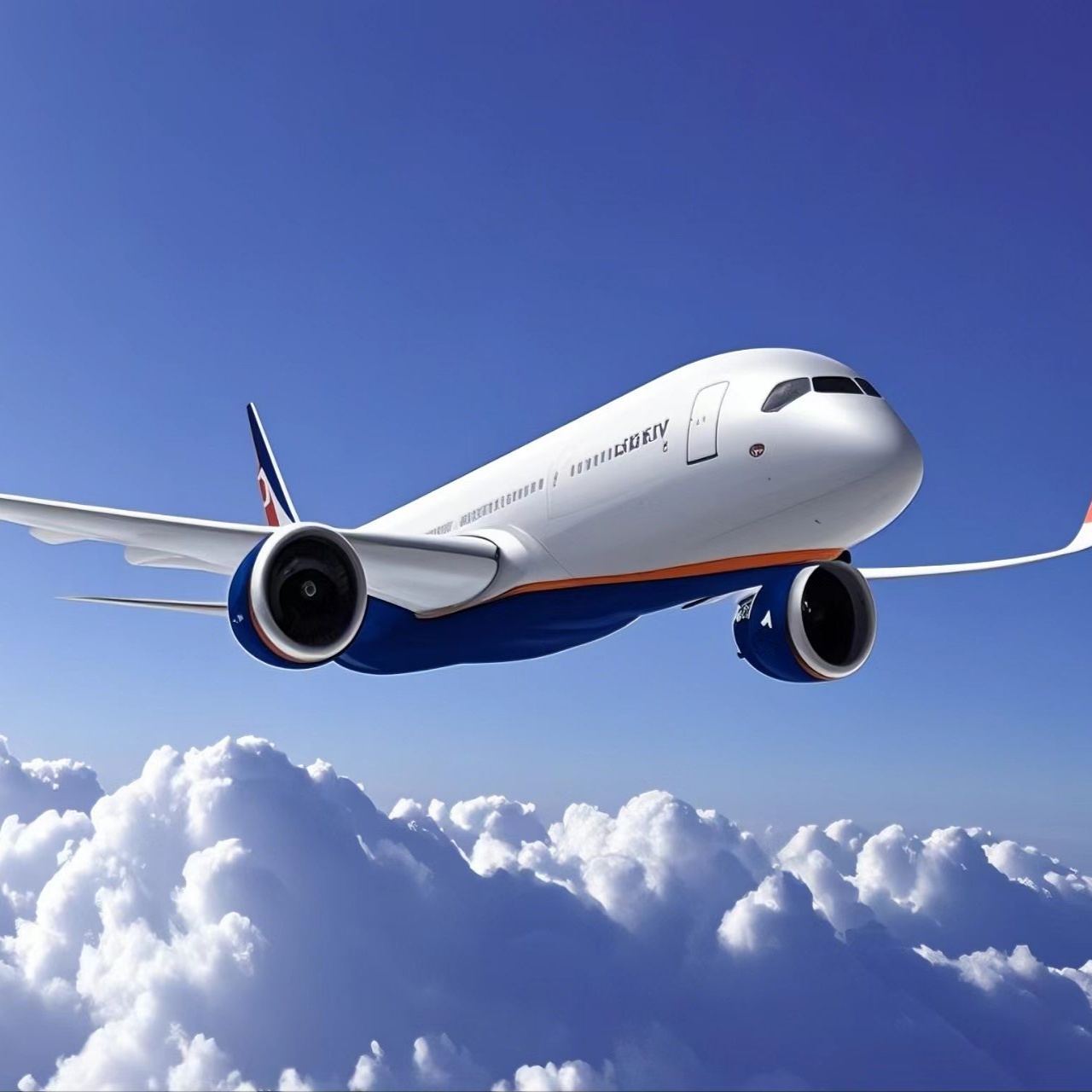 铜鼓县空运加急件